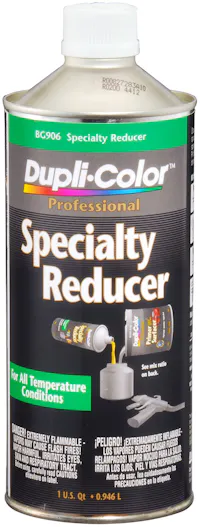 Dupli-Color BG906