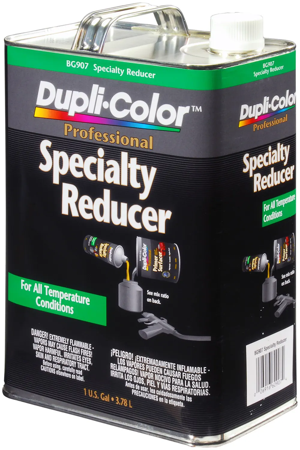 Dupli-Color BG907
