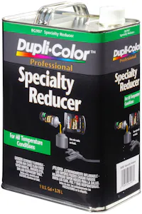 Dupli-Color BG907