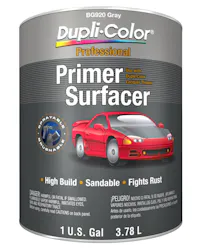 Dupli-Color BG920