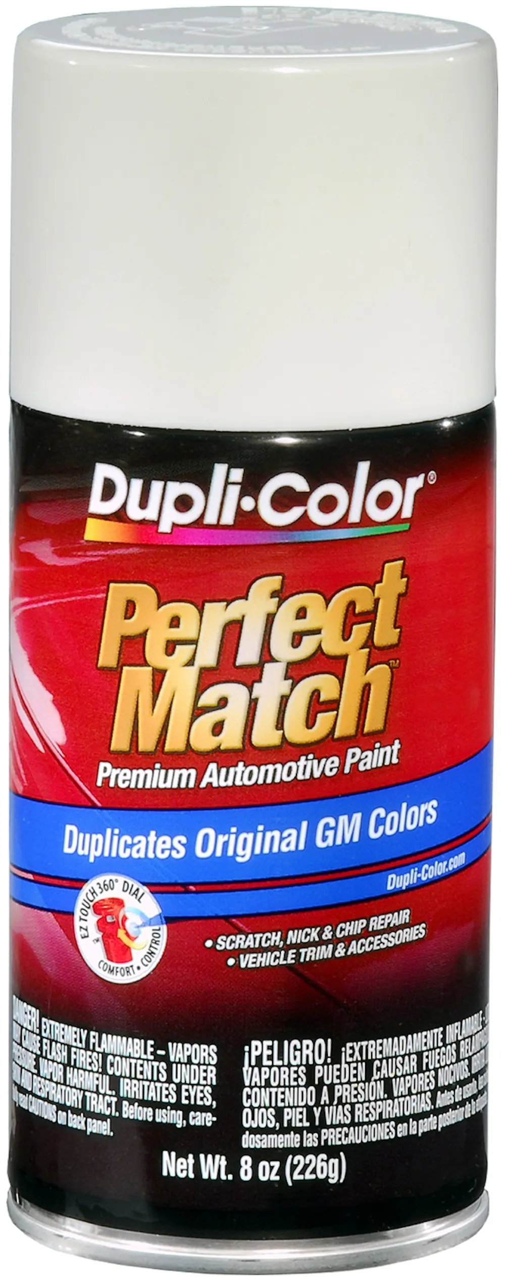 Dupli-Color BGM0138