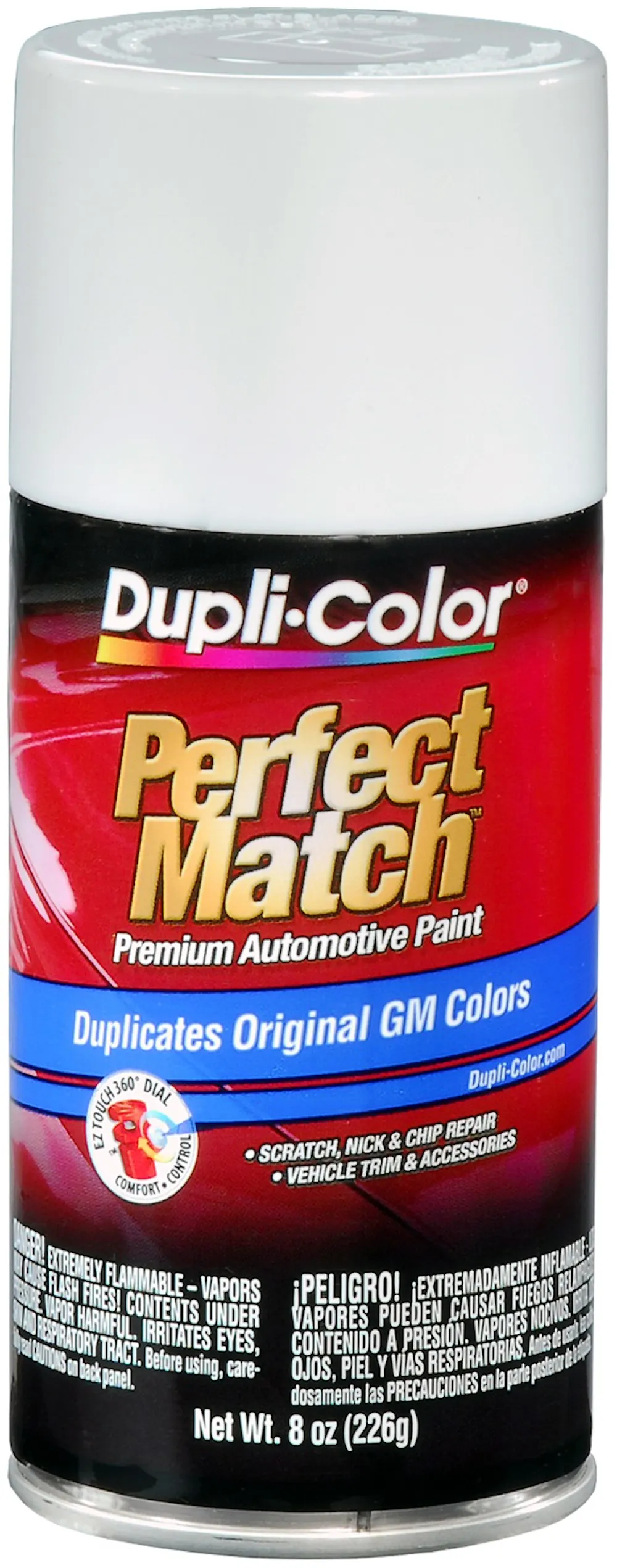 Dupli-Color BGM0153