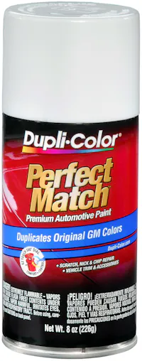 Dupli-Color BGM0153