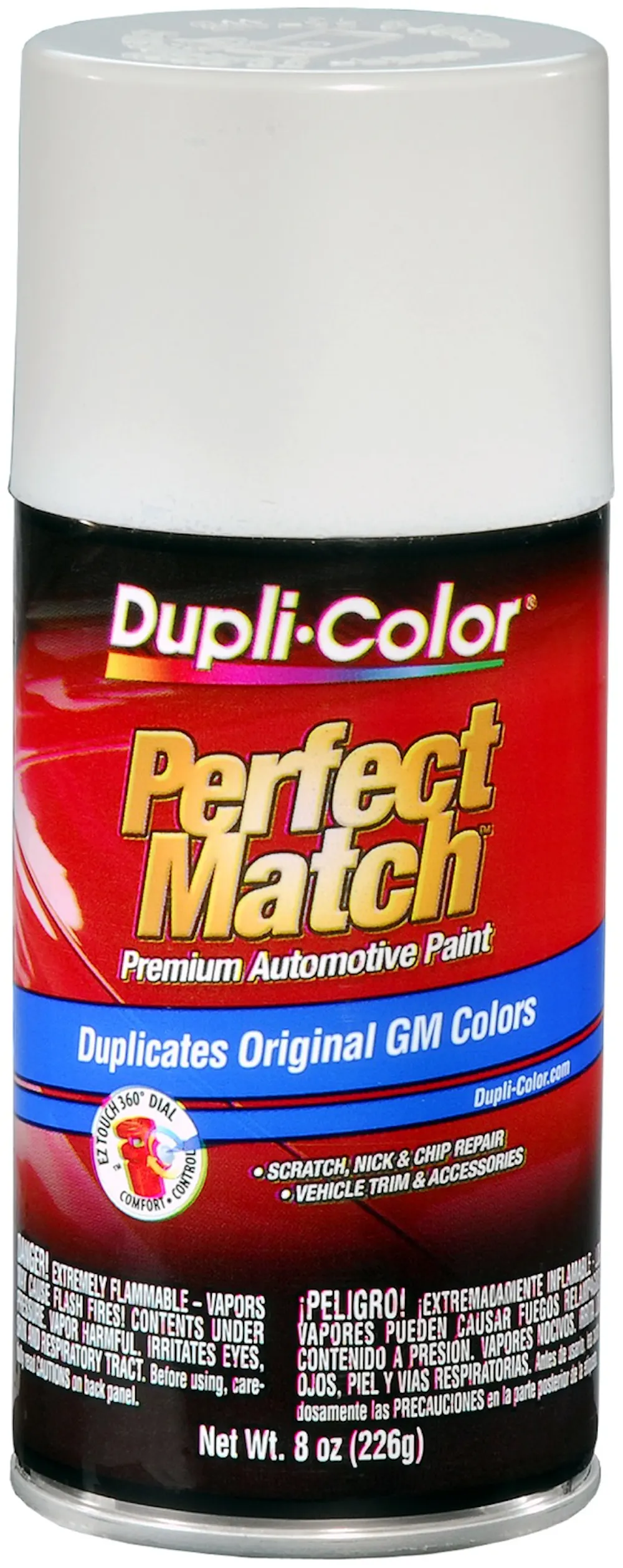 Dupli-Color BGM0338