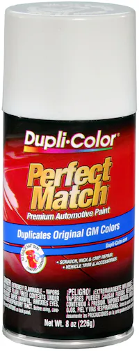 Dupli-Color BGM0338