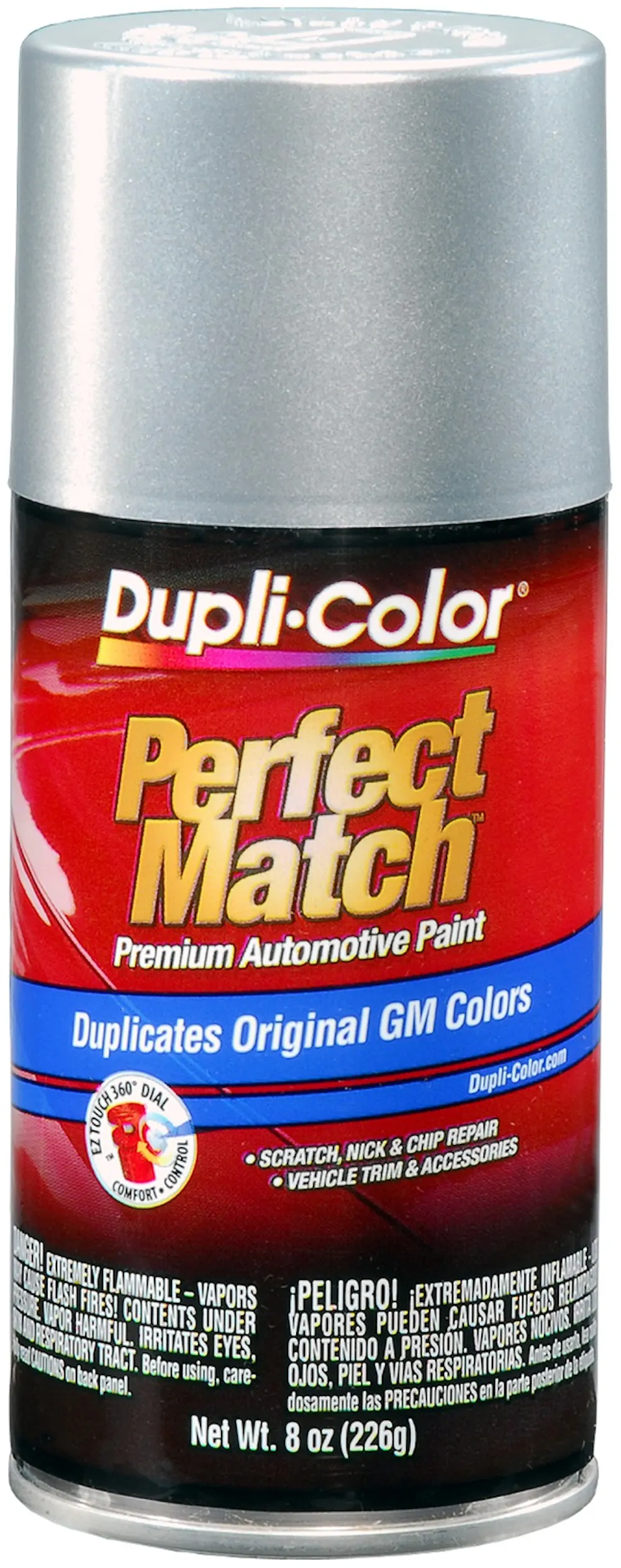 Dupli-Color BGM0340
