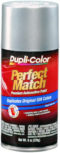 Dupli-Color BGM0340