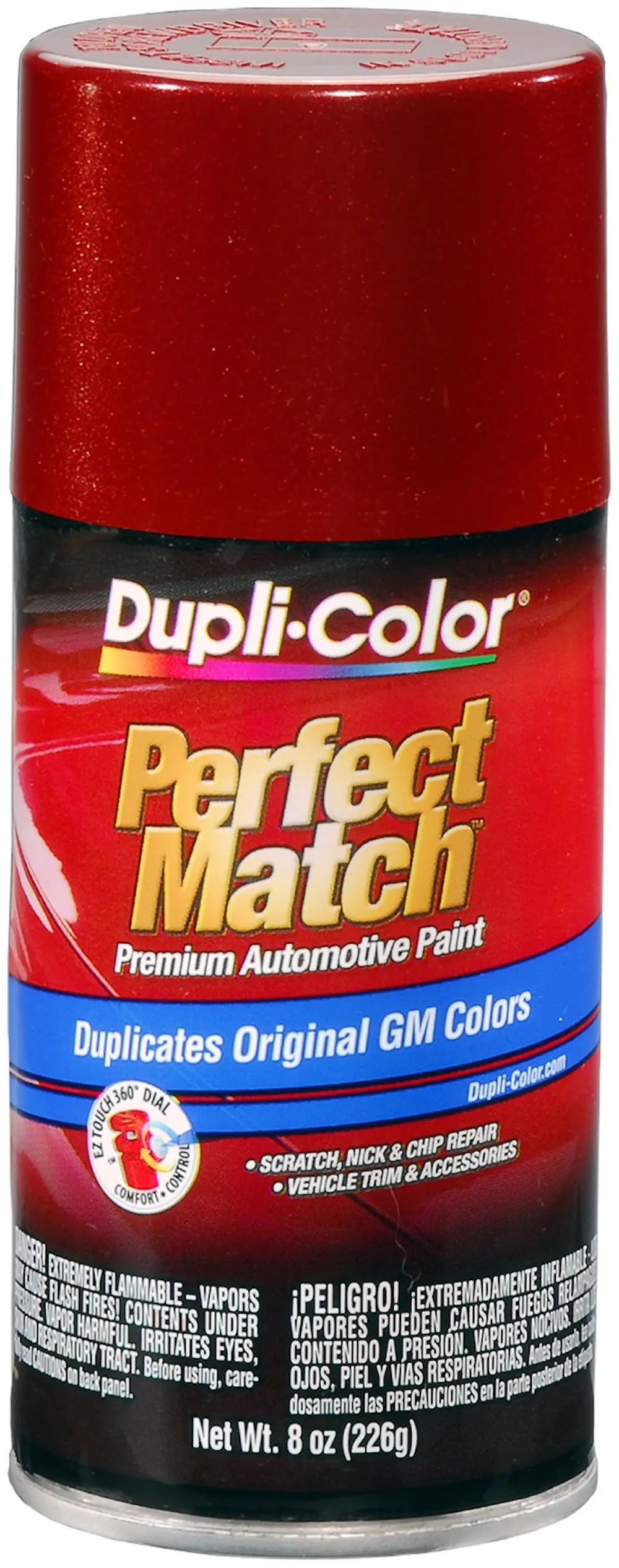 Dupli-Color BGM0341