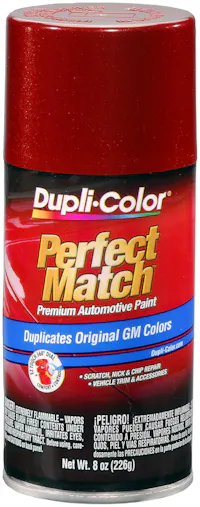 Dupli-Color BGM0341