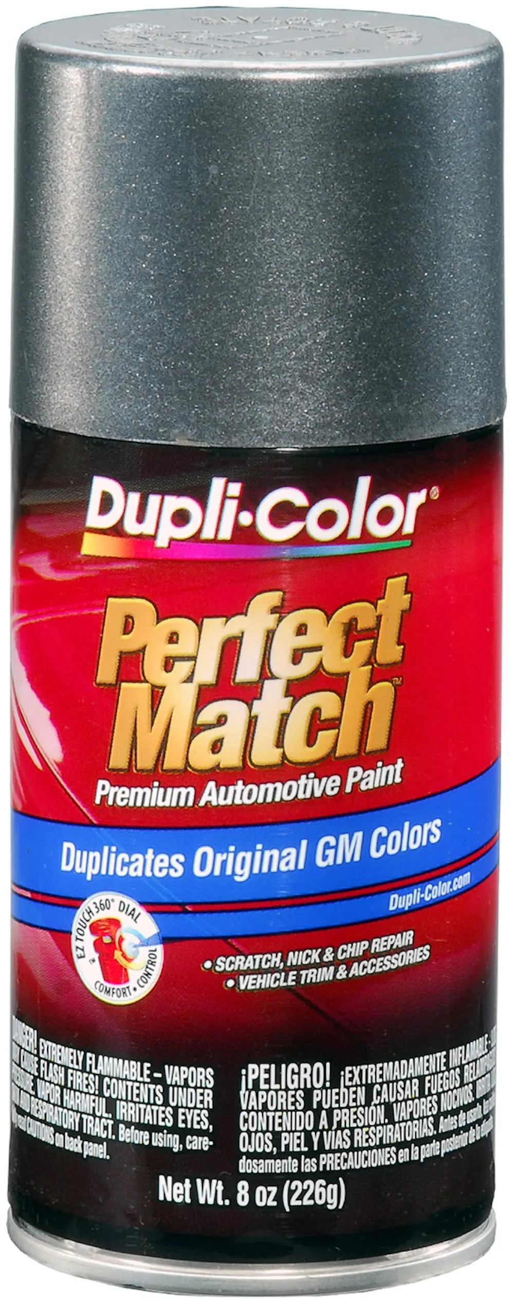 Dupli-Color BGM0347