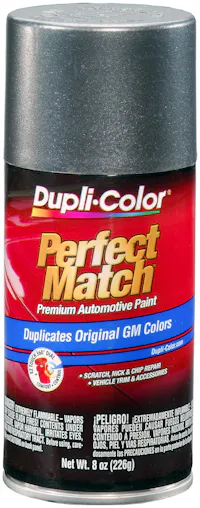 Dupli-Color BGM0347