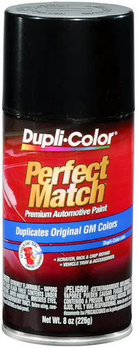 Dupli-Color BGM0381