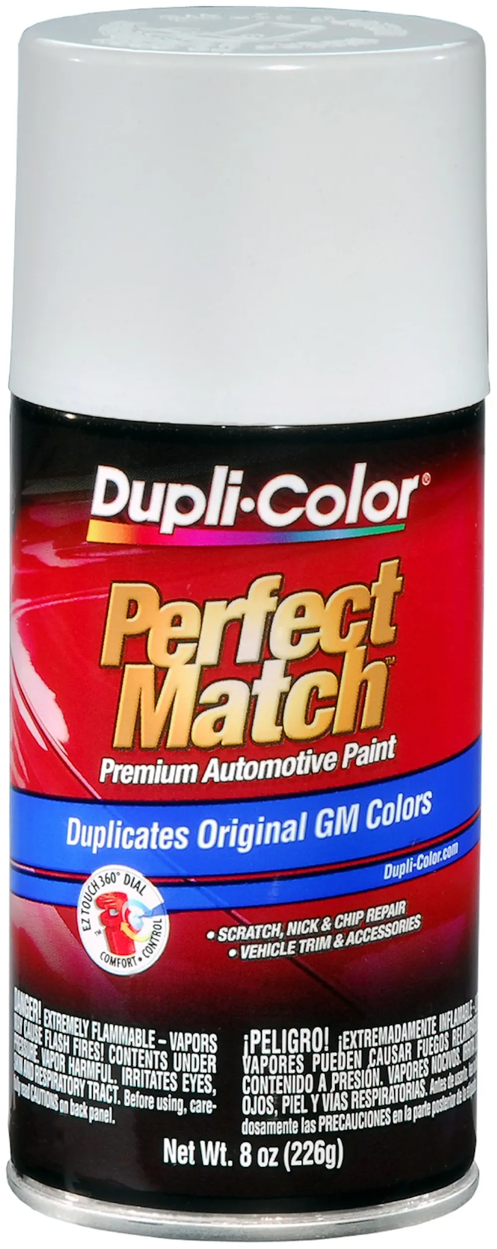 Dupli-Color BGM0387