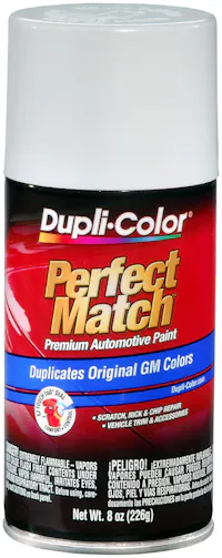 Dupli-Color BGM0387