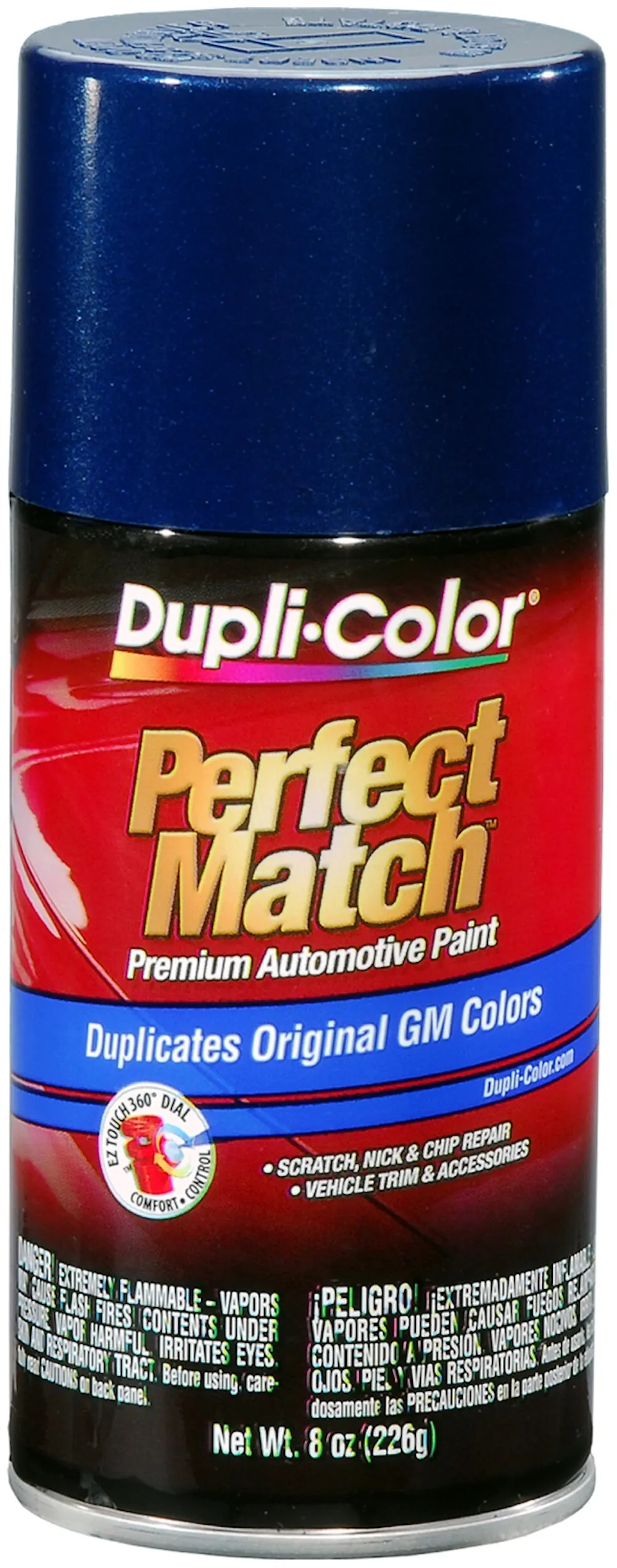 Dupli-Color BGM0393