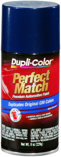 Dupli-Color BGM0393