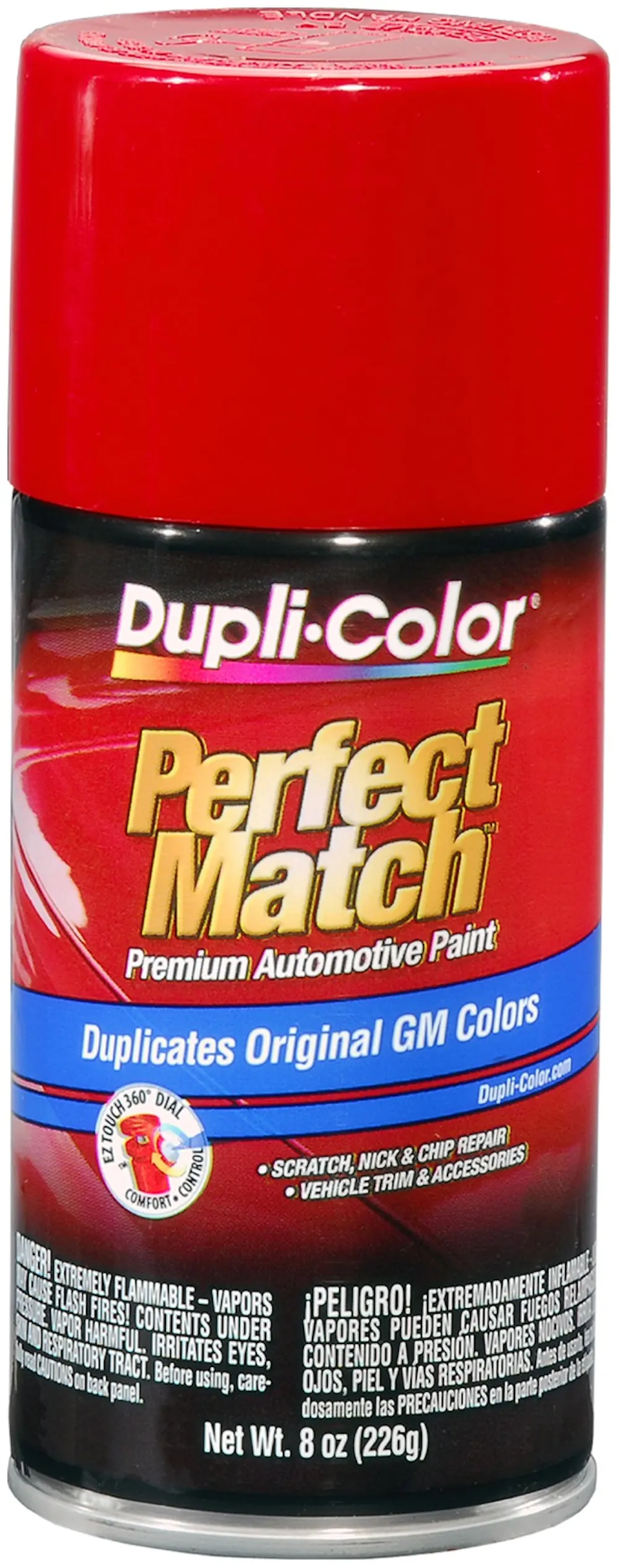 Dupli-Color BGM0398
