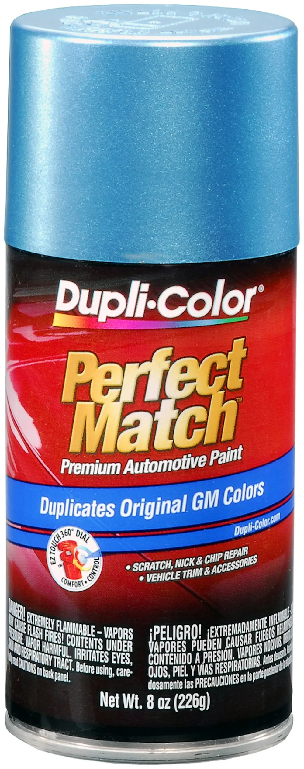 Dupli-Color BGM0423