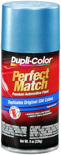 Dupli-Color BGM0423