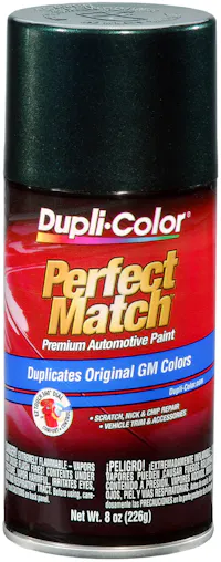 Dupli-Color BGM0432