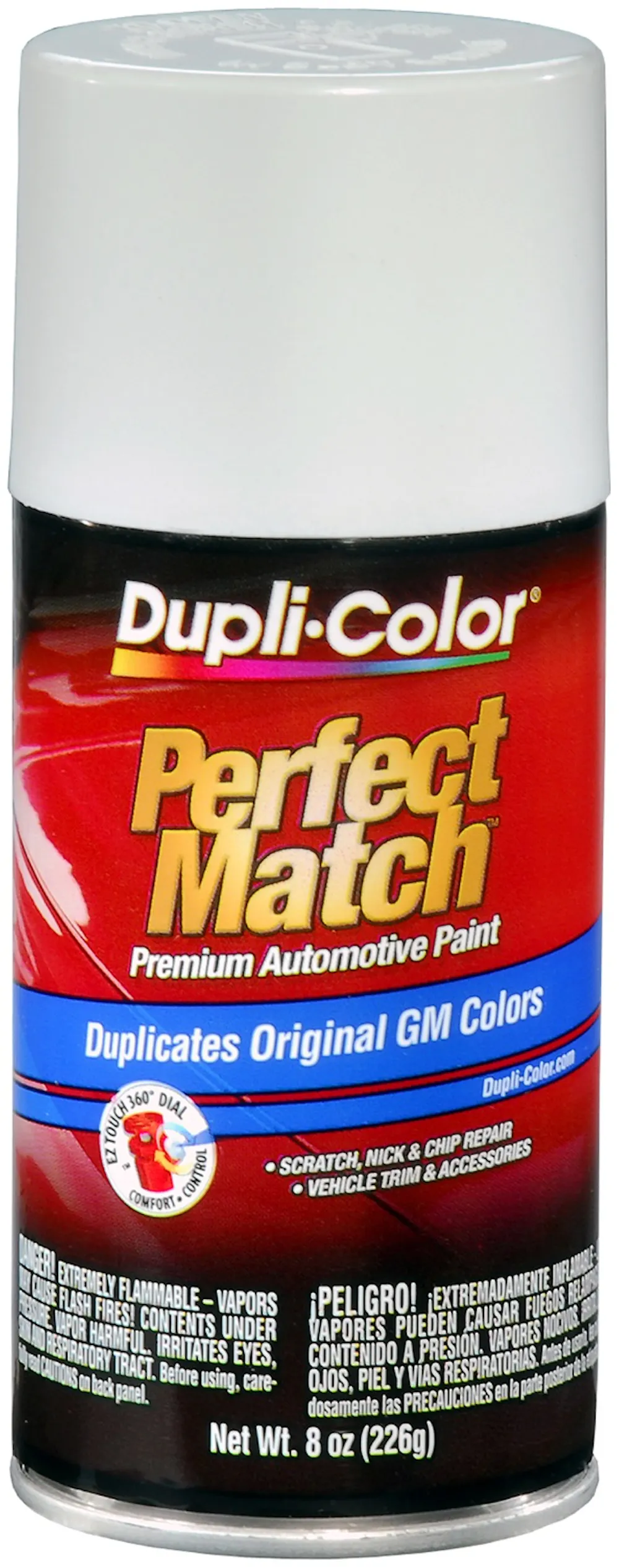 Dupli-Color BGM0433