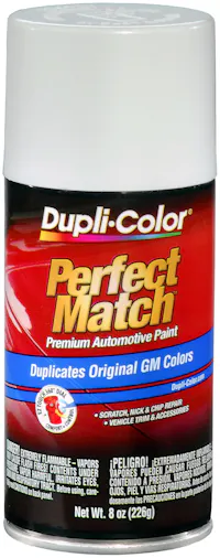 Dupli-Color BGM0433