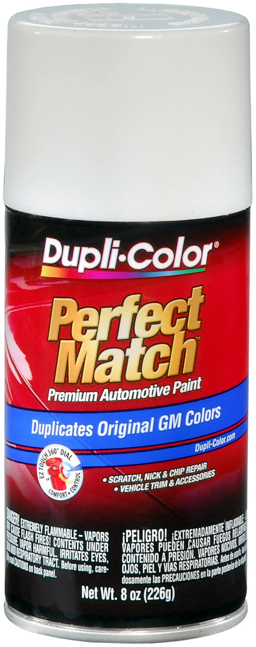 Dupli-Color BGM0434