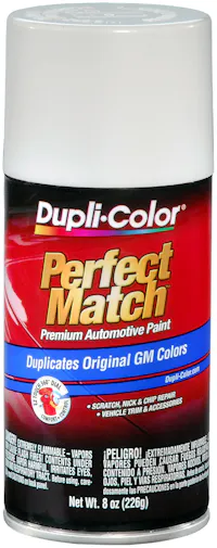 Dupli-Color BGM0434