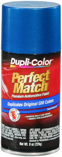 Dupli-Color BGM0438