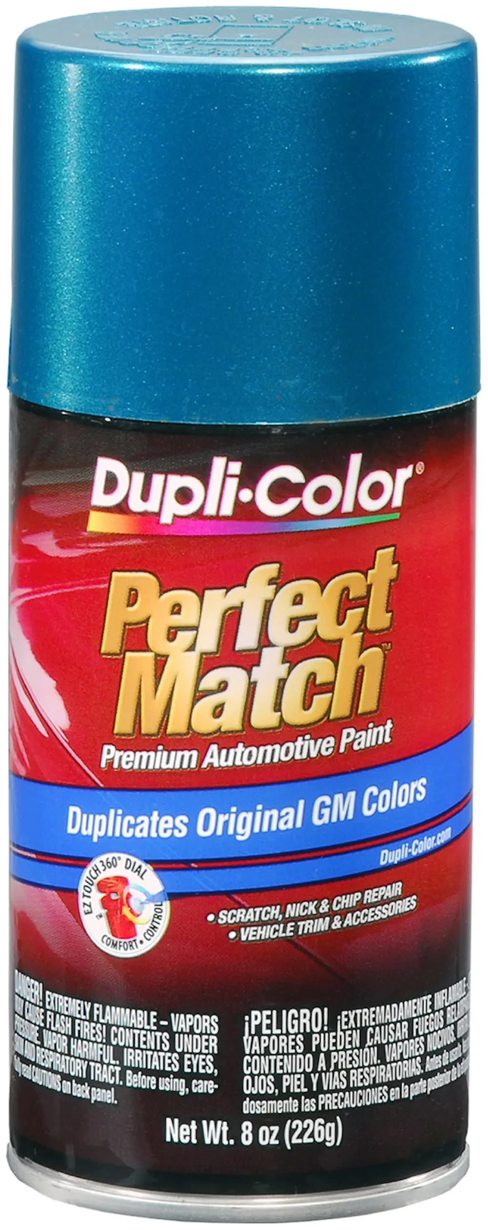 Dupli-Color BGM0440
