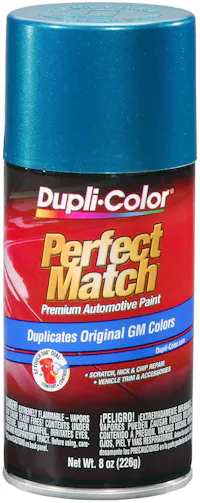Dupli-Color BGM0440