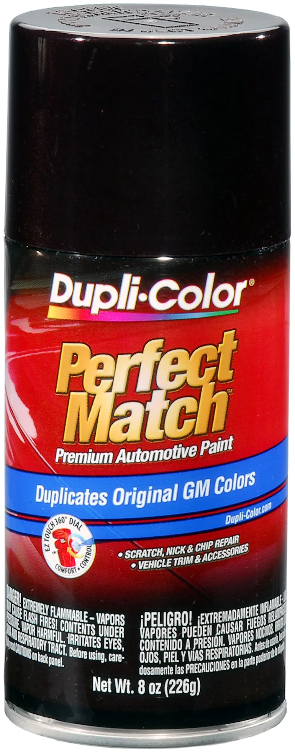 Dupli-Color BGM0449