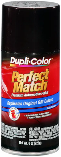 Dupli-Color BGM0449
