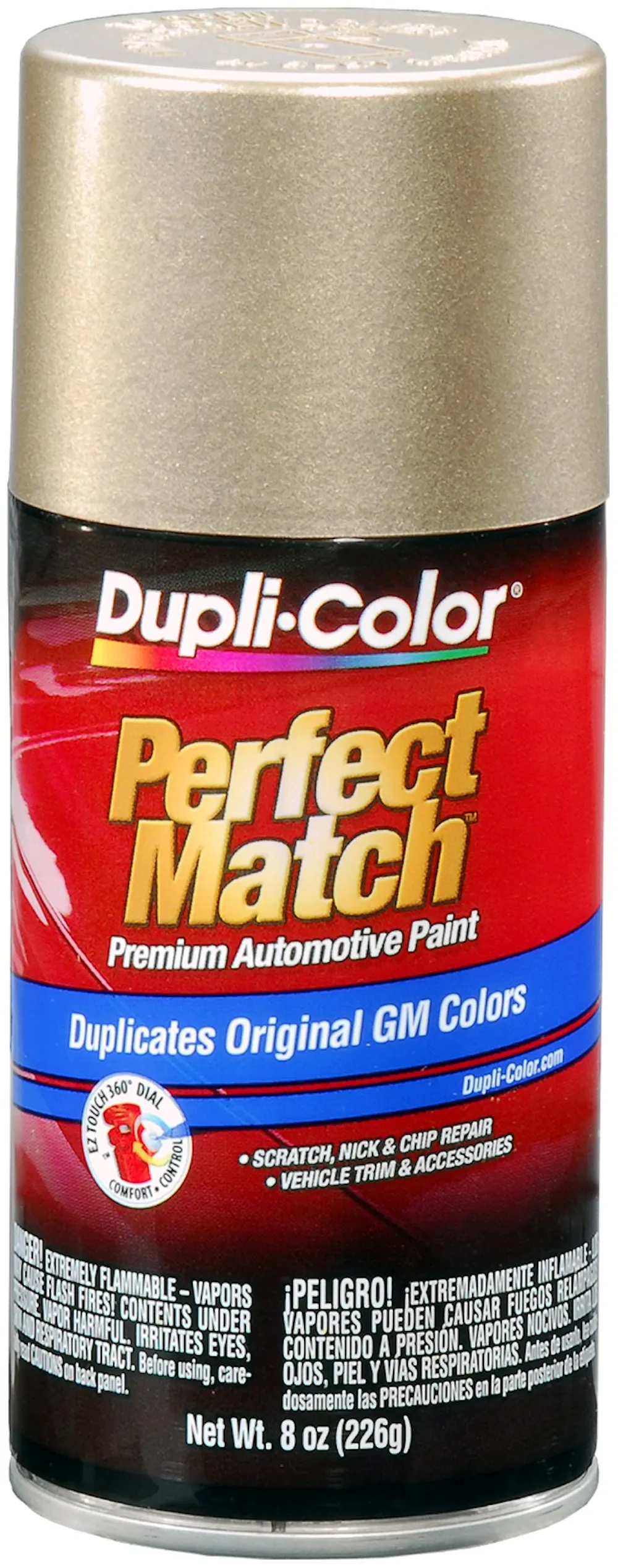 Dupli-Color BGM0457