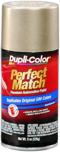 Dupli-Color BGM0457