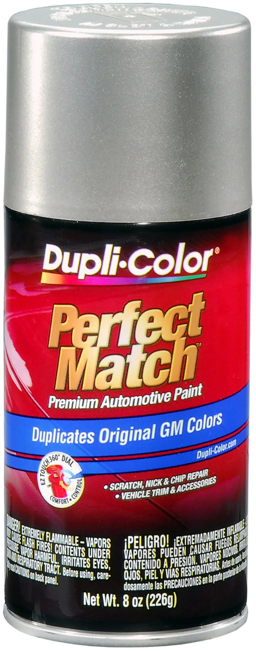 Dupli-Color BGM0482