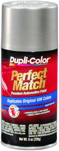 Dupli-Color BGM0482