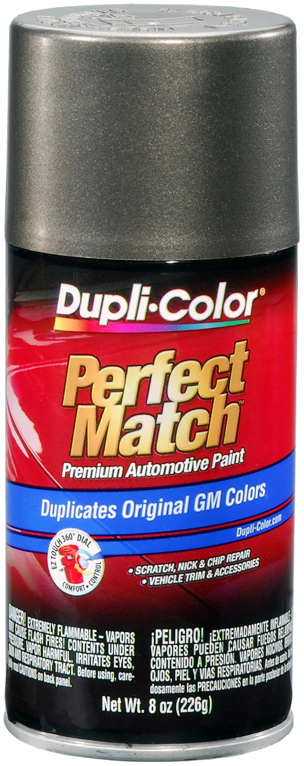 Dupli-Color BGM0493