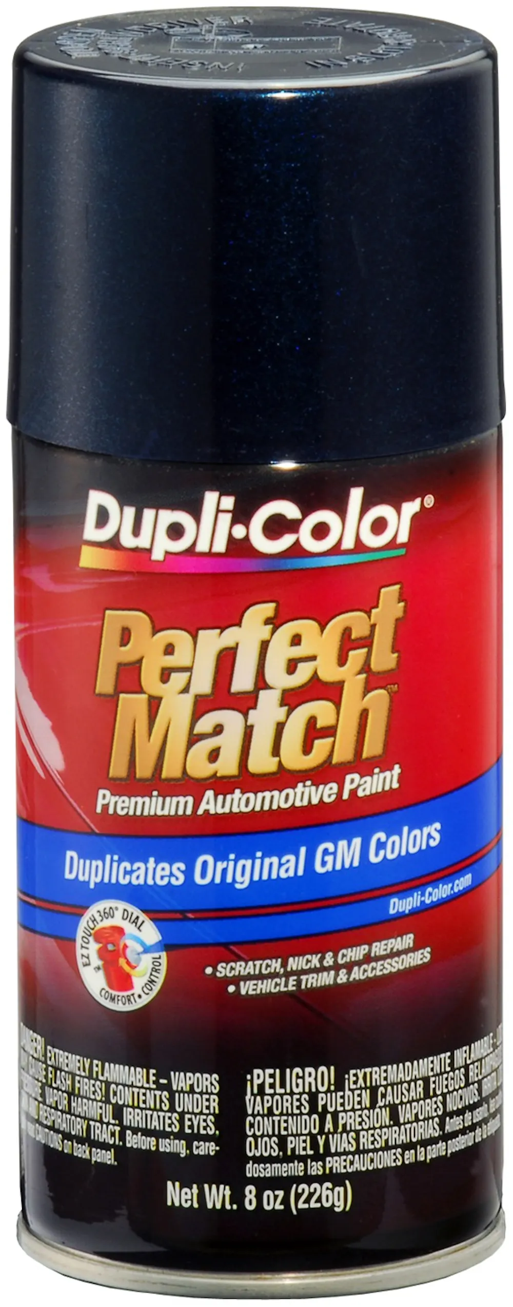 Dupli-Color BGM0500