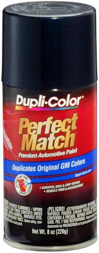 Dupli-Color BGM0500