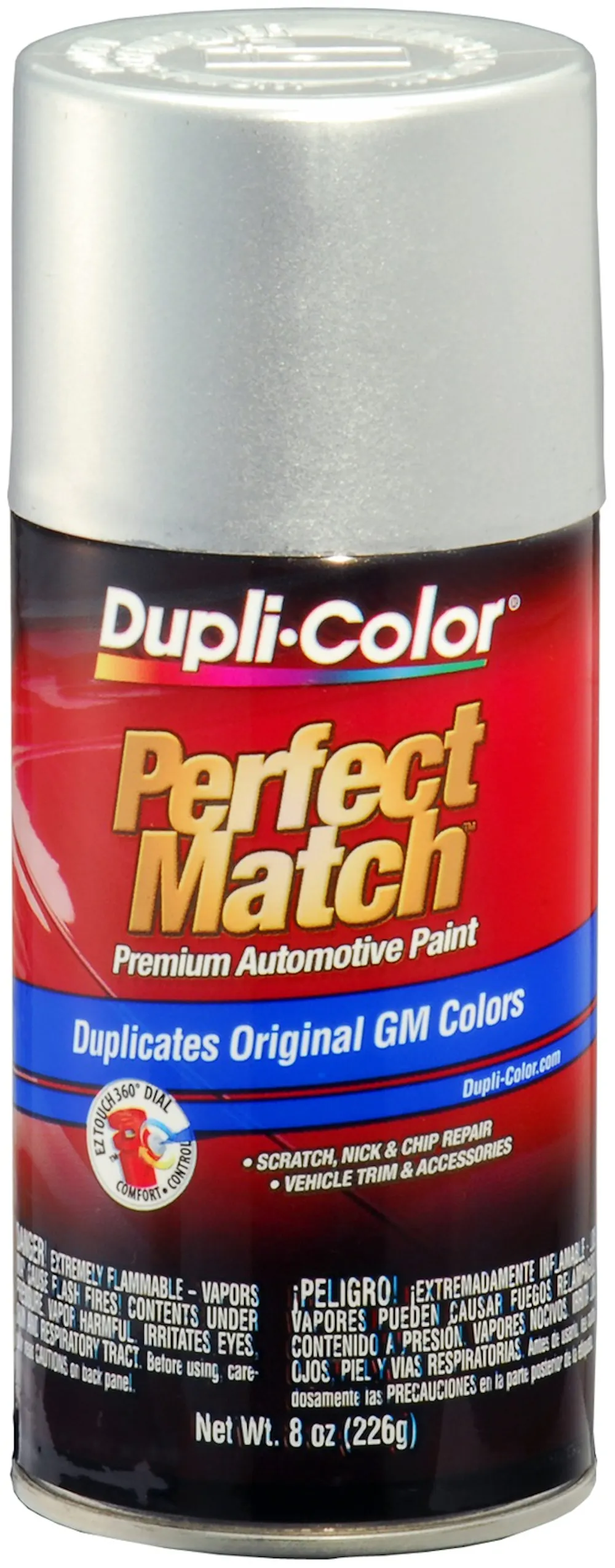 Dupli-Color BGM0501