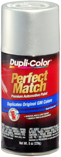 Dupli-Color BGM0501