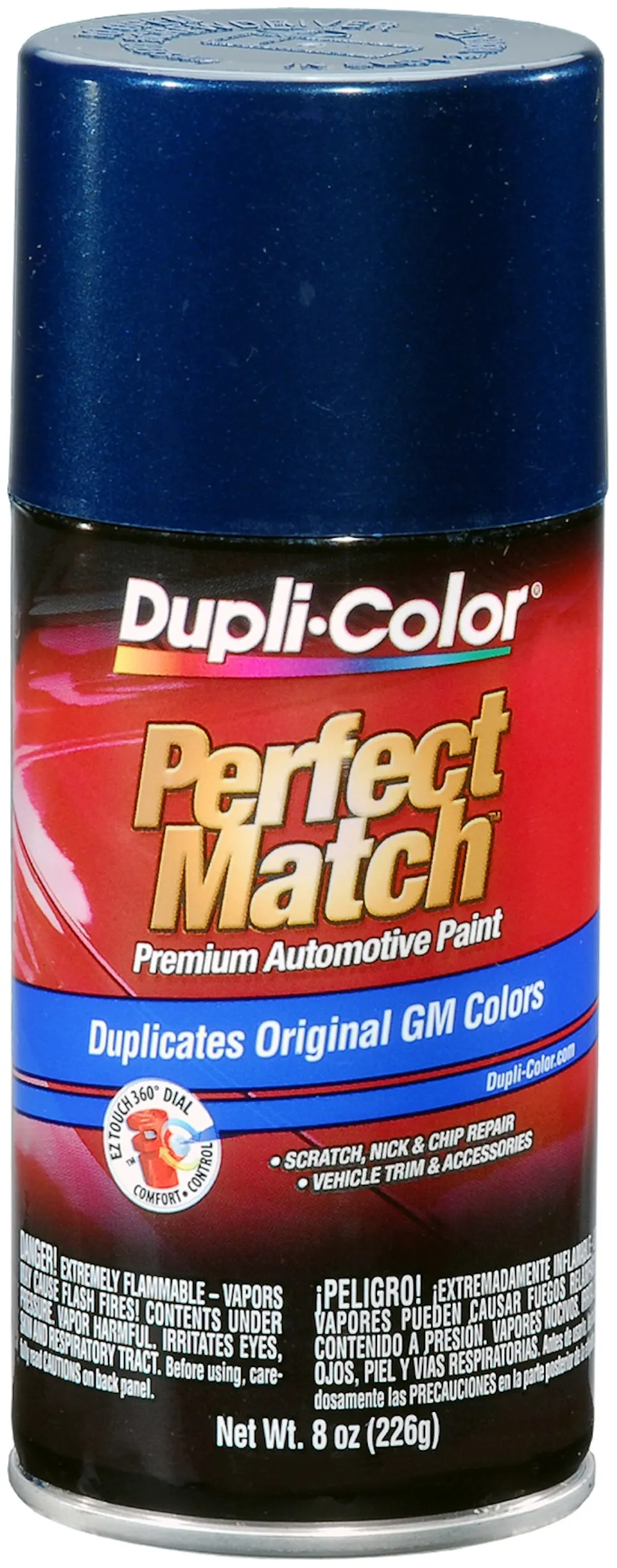 Dupli-Color BGM0506