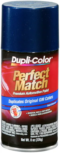 Dupli-Color BGM0506