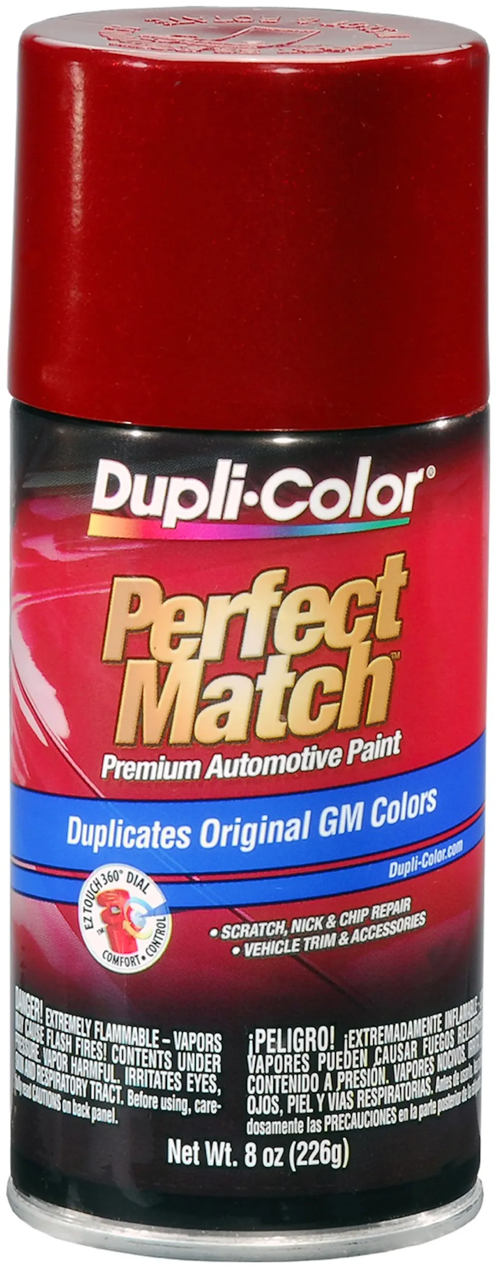 Dupli-Color BGM0509