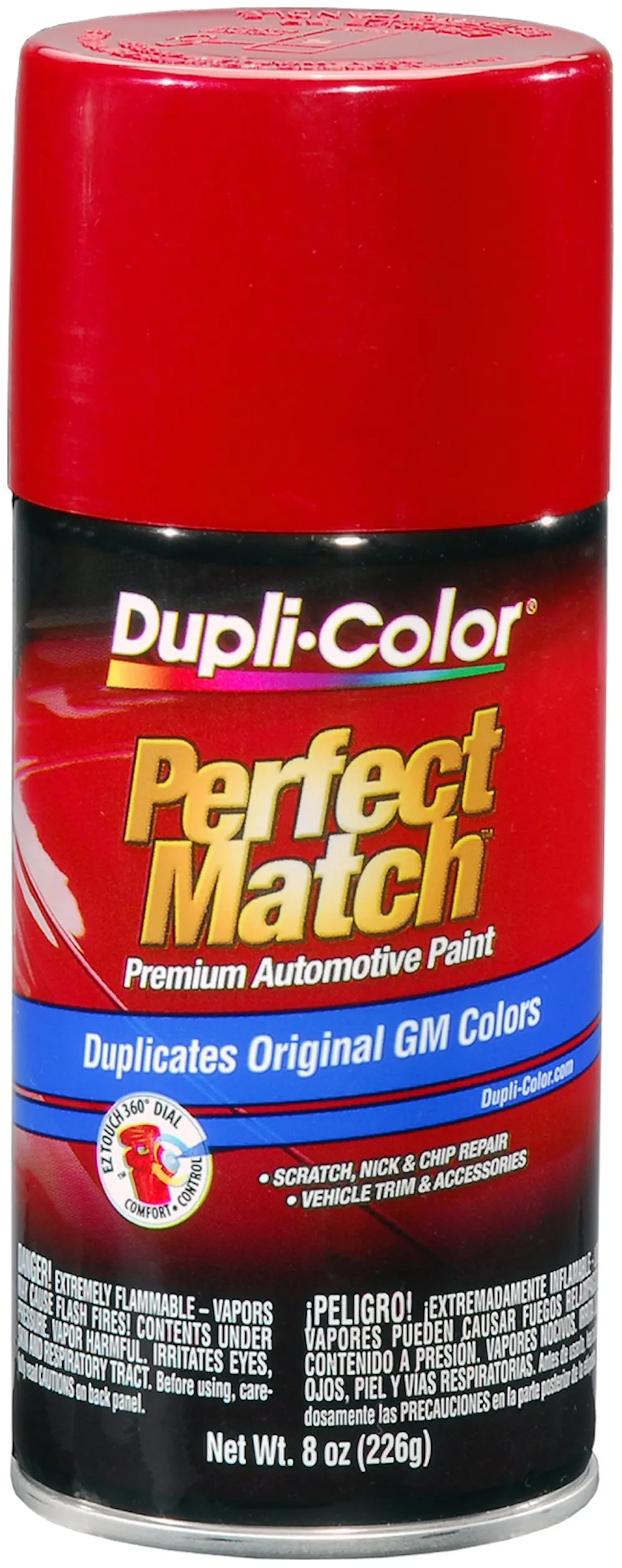 Dupli-Color BGM0510