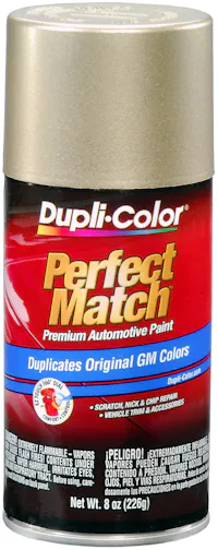 Dupli-Color BGM0516