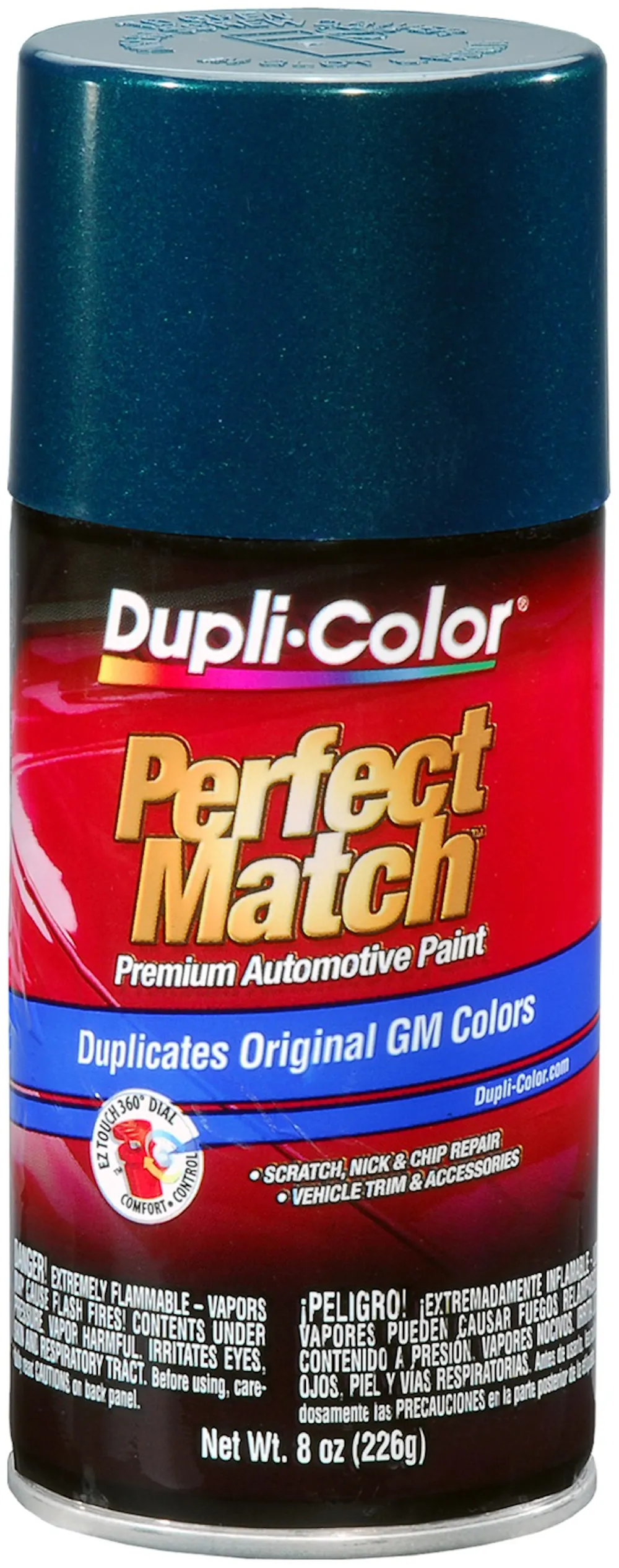 Dupli-Color BGM0518