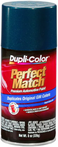 Dupli-Color BGM0518