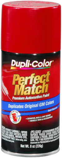 Dupli-Color BGM0519